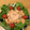 パグら☆'s cooksnap of when they made めちゃウマ！エビマヨ.