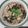 wataru1026's cooksnap of when they made 美味すぎる豚肉と茄子のつけ蕎麦.