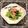 ♪キッチンmama's cooksnap of when they made 小松菜のおかかあえ.
