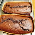 えりおまき's cooksnap of when they made 酒かすとおからのココアケーキ.