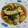 レオミウ's cooksnap of when they made タラと蕪のおろし煮.