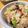 ありみりん♡'s cooksnap of when they made 炊飯器で簡単たこ飯♡.