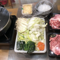 まり餅's cooksnap of when they made 簡単！絹ごし豆腐で焼き豆腐を作るの巻き.