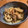 ★りなんち★'s cooksnap of when they made 鶏とレンコンの塩☆ゆず胡椒炒め.