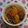 ゆきらっくま's cooksnap of when they made 市販の肉団子で簡単おかず 野菜炒め酢豚風.