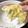 wakoのママ☆'s cooksnap of when they made 餃子の皮おやつ.