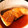 ランドセル餅's cooksnap of when they made 和食の定番♪♪ブリの照り焼き☆.
