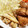 Halcandy51's cooksnap of when they made 子供も大好き ごぼうの唐揚げ.