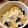 ばたみそーぱん☆'s cooksnap of when they made レンジで★茄子とはんぺんのごま味噌チーズ.