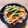 のんべぇヒロ's cooksnap of when they made 火は使わない！かけるだけ！朝食マヨ丼.