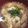 かみりょこママ's cooksnap of when they made なすと玉ねぎと卵＊味噌汁.
