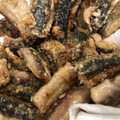 料理ニガテ系女子☆'s cooksnap of when they made さっくり美味しい♪さばの竜田揚げ.
