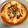 izoopu's cooksnap of when they made ミートソースパン.
