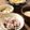 ハチワレねこ's cooksnap of when they made たっぷり煎って香ばしい♪黒豆ご飯おこわ風.