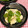 tokotann's cooksnap of when they made 鶏肉のマヨ柚子こしょう炒め.