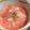 ORIHAM's cooksnap of when they made ビーツの☆ポタージュ☆.