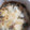 ★smiling★'s cooksnap of when they made サバ缶としめじのチーズ焼き.