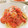 イベ長's cooksnap of when they made トマト缶で簡単＆本格トマトとなすのパスタ.