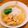 ひだりて。's cooksnap of when they made ひつまぶしもどき♪鶏肉で♪.