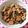 moruchama's cooksnap of when they made 豆腐とまいたけの甘辛おかず.