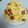 クックSEESE4☆'s cooksnap of when they made サツマイモのデリ風サラダ♪.