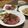 クック4O5T86☆'s cooksnap of when they made 簡単ローストビーフは炊飯器でこそ完成する.