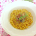 hikarin♪'s cooksnap of when they made ぷりぷり☆牡蠣(加熱用)下ごしらえ♬.