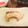クック15FFG6☆'s cooksnap of when they made ぶりの塩焼き.