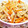 ﾋﾟﾛﾐ♡'s cooksnap of when they made ほっぺが落ちちゃう♬ 切り干し大根の煮物.