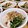 クックI7I5L1☆'s cooksnap of when they made 春菊と椎茸のすき焼き.