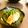 hisi's cooksnap of when they made 簡単漬け物✿きゅうりの辛子味噌漬け.