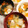 むむむん's cooksnap of when they made しょっぱい白菜漬で作る簡単けんちん汁.