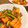 らがぶーりん's cooksnap of when they made 厚揚げのキムチ炒め.
