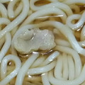 kkll0000's cooksnap of when they made 簡単　鶏肉と玉ねぎの　うどん汁.