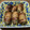 わっきー0424's cooksnap of when they made 豆苗とえのきの肉巻き.