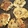 ameうめ's cooksnap of when they made 和風甘辛！カニカマとネギの大根もち.