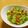もんしゅしゅ's cooksnap of when they made レタスとアボカドのサラダ★ゆず胡椒風味.