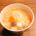 こはそうmama☆'s cooksnap of when they made 冷凍したおもち♪やわらかく解凍してみよう.
