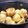 ☆GSSQHY☆'s cooksnap of when they made 煮物1.