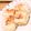 kuropino's cooksnap of when they made 簡単！余った豆腐で揚げ出し豆腐.
