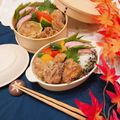いつき♡キッチン's cooksnap of when they made 後がけ旨旨♡とりの唐揚げうちの定番味付♪.