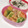 なななな♡MaMa's cooksnap of when they made 魚肉ソーセージのゴマポン炒め☆簡単お弁当.