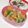 なななな♡MaMa's cooksnap of when they made 簡単！節約！【ちくわチーズ】子供大好き！.