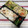 ぐりtoぐら's cooksnap of when they made 【作り置き】ピーマンと干し海老の中華炒め.