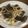 クックZ8J4H4☆'s cooksnap of when they made もやしとこんにゃくのピリ辛炒め.