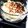 くっくペタ's cooksnap of when they made じゃがいもハムほうれん草で簡単グラタン♪.