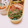 まあまま☆0403's cooksnap of when they made しっかり味のいんげんのごま和え.
