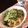 なおどんぐり's cooksnap of when they made 株とりなめこのパスタ.