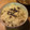 wancorobe's cooksnap of when they made 簡単☆たこ飯（めんつゆ使用）.