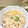 はらぺこしろうさぎ's cooksnap of when they made 揚げ餅 with 焼そば／そば・うどん.